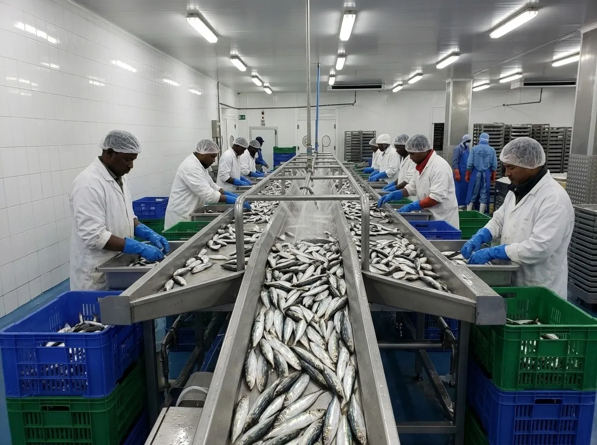 Sourcing