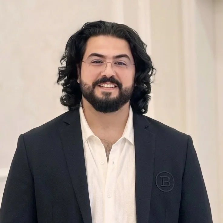 Fadi Hamayda