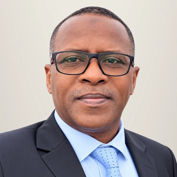 Sidi Mohamed Ben Chekroun, 事業開発 – PROFUNDOR SARL